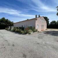 Image du bien en visite référence 66009