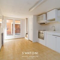 Image du bien en visite référence 66031