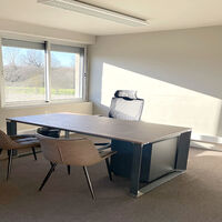 Image du bien en visite référence 66384