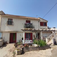 Image du bien en visite référence 67386