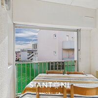 Image du bien en visite référence 67560