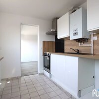 Image du bien en visite référence 67606