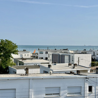 Image du bien en visite référence 67614