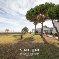 Image du bien en visite référence 67617