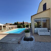 Image du bien en visite référence 67618