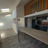 Image du bien en visite référence 67622