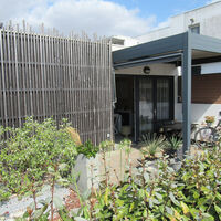 Image du bien en visite référence 67631