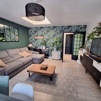 Image du bien en visite référence 67798