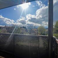 Image du bien en visite référence 67919