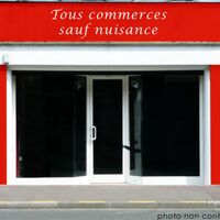 Image du bien en visite référence 67952