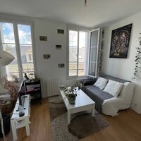 property picture