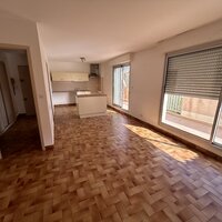 Image du bien en visite référence 68071