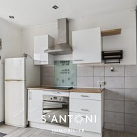 Image du bien en visite référence 68077