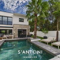 Image du bien en visite référence 68086