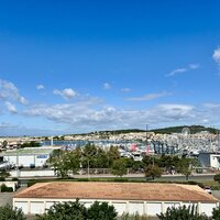 Image du bien en visite référence 68089