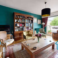 Image du bien en visite référence 68096