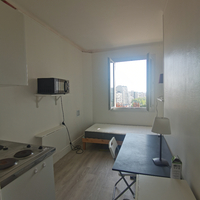 Image du bien en visite référence 68109