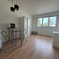 property picture