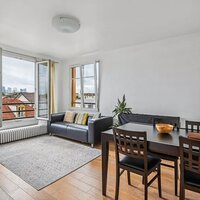 property picture