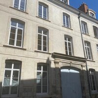 property picture