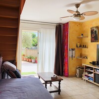 Image du bien en visite référence 68461