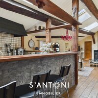 Image du bien en visite référence 68465