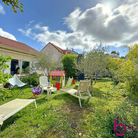 Image du bien en visite référence 68471