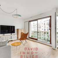 Image du bien en visite référence 68473