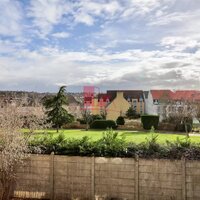 Image du bien en visite référence 68500