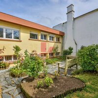 property picture