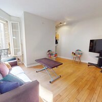 property picture