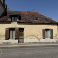 Image du bien en visite référence 68531