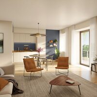 Image du bien en visite référence 68542