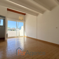 Image du bien en visite référence 68629