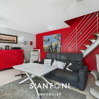 Image du bien en visite référence 68638