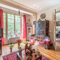property picture