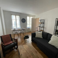 property picture