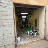 Image du bien en visite référence 68694