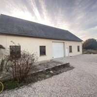 property picture