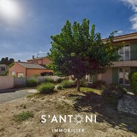 Image du bien en visite référence 68807