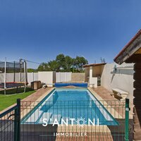 Image du bien en visite référence 68809