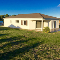 property picture