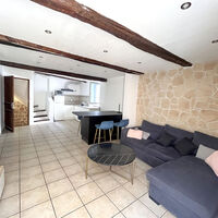 Image du bien en visite référence 68999