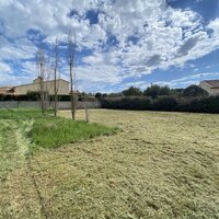 Image du bien en visite référence 69045