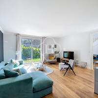 Image du bien en visite référence 69051