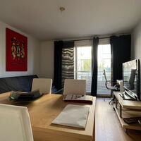property picture