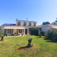 property picture