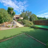 Image du bien en visite référence 69316