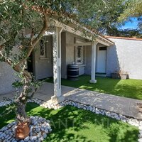 Image du bien en visite référence 69318