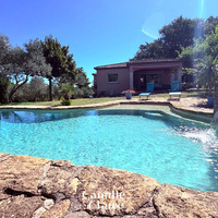 Image du bien en visite référence 69339